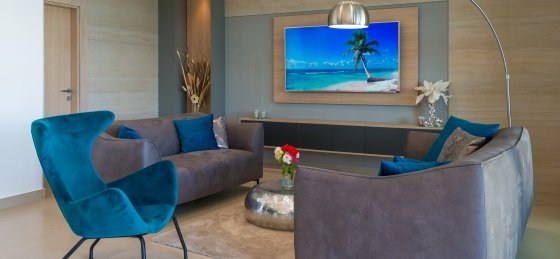 villa_elysian_38.jpg Book a villa holiday in Dubrovnik