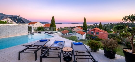 villa_elysian_4.jpg Holiday home in Dubrovnik Region villa booking