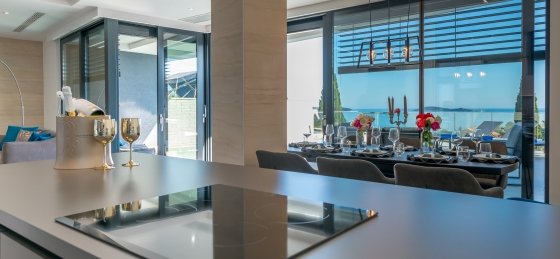 villa_elysian_41.jpg Villa rentals in Croatia