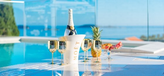 villa_elysian_42.jpg Book a villa in Dubrovnik