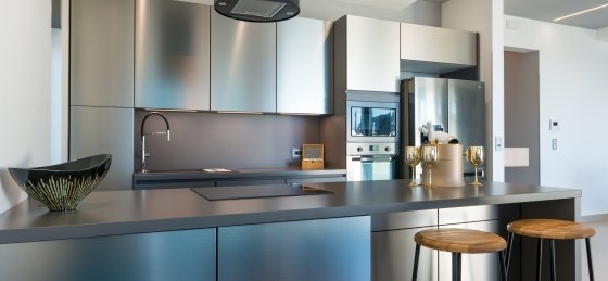 villa_elysian_43.jpg Book a villa holiday in Croatia