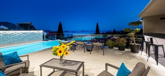 villa_elysian_6.jpg Villa holidays in Croatia