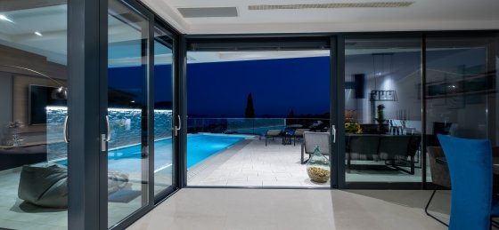 villa_elysian_7.jpg Villa rentals in Dubrovnik