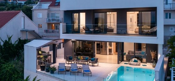 villa_elysian_8.jpg Villas in Dubrovnik Region