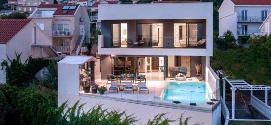 villa_elysian_9.jpg Book a villa holiday in Dubrovnik Region