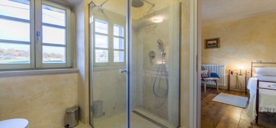 villa_tona-tonini_dvori_internet_zoom-100.jpg Villa rentals in Croatia