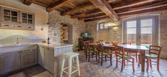 villa_tona-tonini_dvori_internet_zoom-106.jpg Villa holidays in Porec