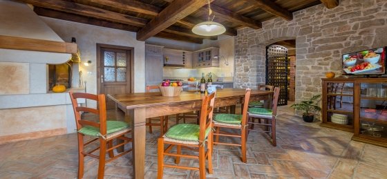 villa_tona-tonini_dvori_internet_zoom-108.jpg Villa in Porec to rent