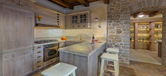 villa_tona-tonini_dvori_internet_zoom-110.jpg Holiday home in Istria villa booking