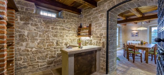 villa_tona-tonini_dvori_internet_zoom-111.jpg Villa rentals in Porec