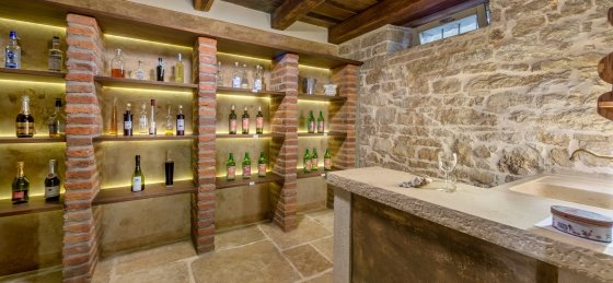 villa_tona-tonini_dvori_internet_zoom-116.jpg Holiday villas in Croatia