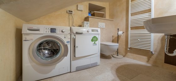 villa_tona-tonini_dvori_internet_zoom-118.jpg Book a villa holiday in Istria