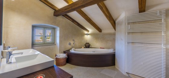 villa_tona-tonini_dvori_internet_zoom-12.jpg Villa in Porec to rent