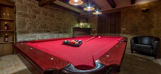 villa_tona-tonini_dvori_internet_zoom-120.jpg Villa holidays in Croatia