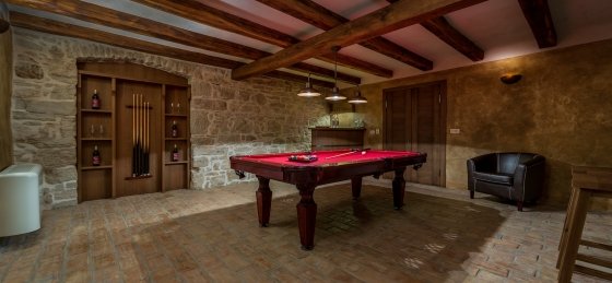 villa_tona-tonini_dvori_internet_zoom-121.jpg Villa in Istria to rent