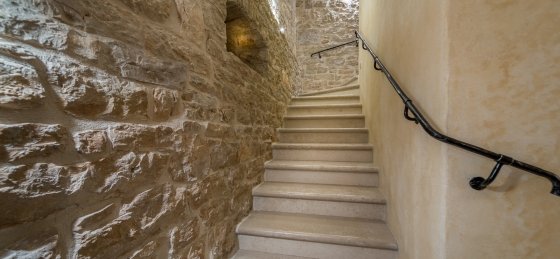 villa_tona-tonini_dvori_internet_zoom-128.jpg Villa in Croatia to rent