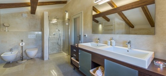 villa_tona-tonini_dvori_internet_zoom-13.jpg Holiday villas in Croatia