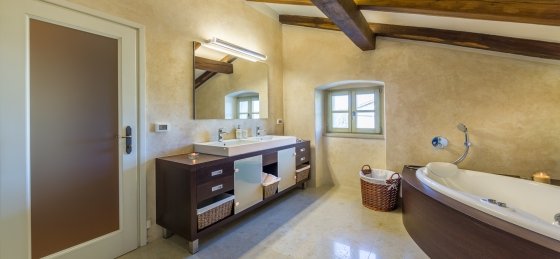 villa_tona-tonini_dvori_internet_zoom-15.jpg Book a villa in Porec