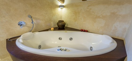 villa_tona-tonini_dvori_internet_zoom-16.jpg Holiday home in Istria villa booking