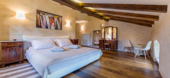 villa_tona-tonini_dvori_internet_zoom-2.jpg Book a villa in Istria