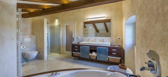 villa_tona-tonini_dvori_internet_zoom-24.jpg Book a villa holiday in Croatia