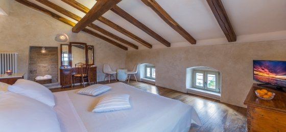 villa_tona-tonini_dvori_internet_zoom-3.jpg Villa in Porec to rent