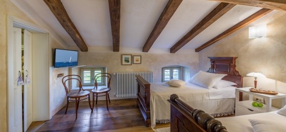 villa_tona-tonini_dvori_internet_zoom-30.jpg Book a villa in Istria