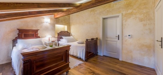 villa_tona-tonini_dvori_internet_zoom-32.jpg Book a villa holiday in Porec