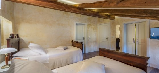 villa_tona-tonini_dvori_internet_zoom-34.jpg Villas in Istria