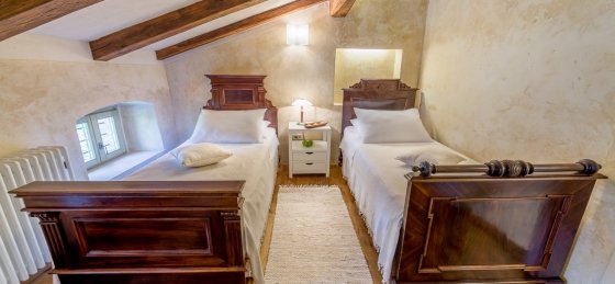 villa_tona-tonini_dvori_internet_zoom-36.jpg Book a villa holiday in Croatia