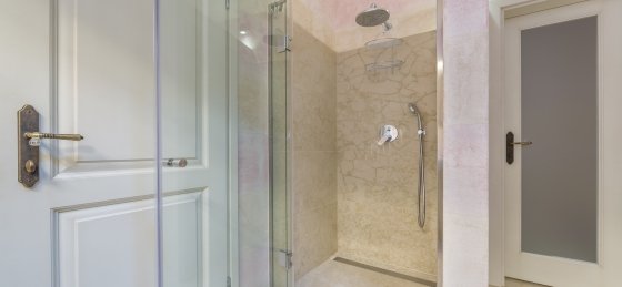 villa_tona-tonini_dvori_internet_zoom-38.jpg Holiday home in Istria villa booking