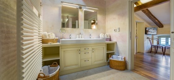 villa_tona-tonini_dvori_internet_zoom-41.jpg Villa rentals in Istria