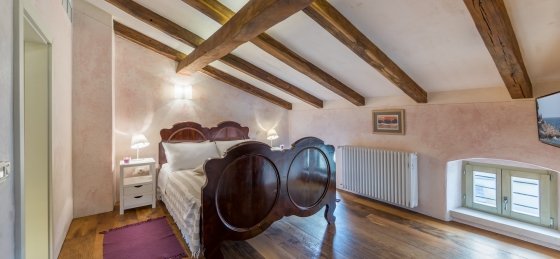 villa_tona-tonini_dvori_internet_zoom-45.jpg Holiday villas in Istria