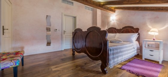 villa_tona-tonini_dvori_internet_zoom-46.jpg Villa in Porec to rent