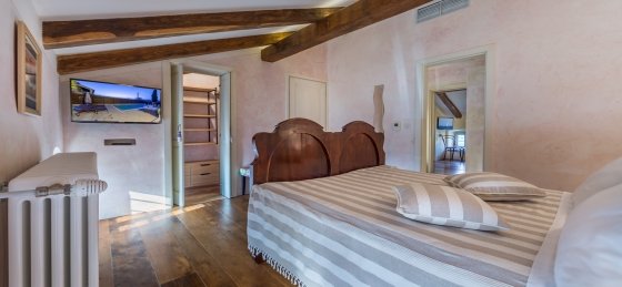 villa_tona-tonini_dvori_internet_zoom-47.jpg Villas in Istria