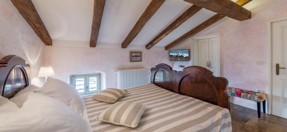 villa_tona-tonini_dvori_internet_zoom-49.jpg Villas in Croatia