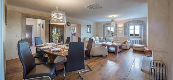 villa_tona-tonini_dvori_internet_zoom-66.jpg Villas in Croatia