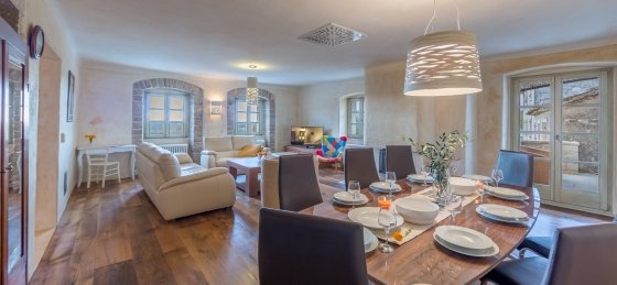 villa_tona-tonini_dvori_internet_zoom-67.jpg Villa rentals in Croatia