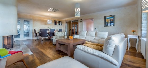 villa_tona-tonini_dvori_internet_zoom-68.jpg Holiday home in Istria villa booking