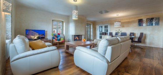 villa_tona-tonini_dvori_internet_zoom-70.jpg Holiday villas in Porec