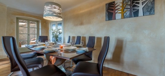 villa_tona-tonini_dvori_internet_zoom-71.jpg Villa in Porec to rent