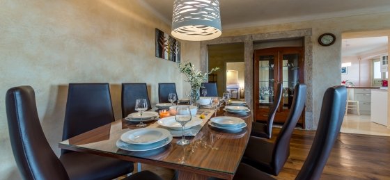 villa_tona-tonini_dvori_internet_zoom-72.jpg Holiday villas in Porec