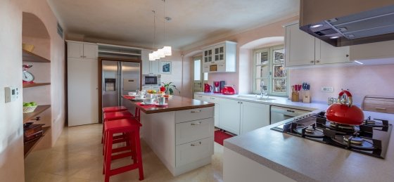 villa_tona-tonini_dvori_internet_zoom-76.jpg Book a villa holiday in Porec