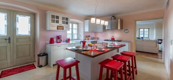 villa_tona-tonini_dvori_internet_zoom-77.jpg Book a villa in Porec