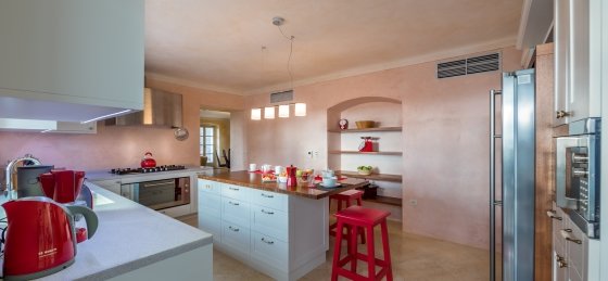 villa_tona-tonini_dvori_internet_zoom-78.jpg Book a villa in Croatia