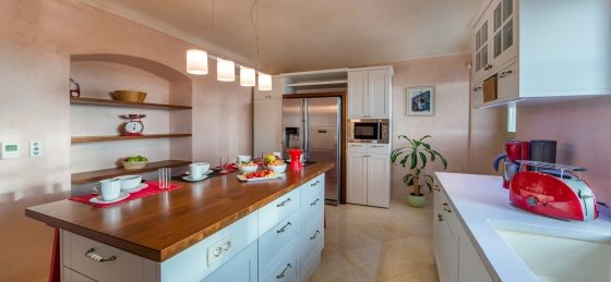 villa_tona-tonini_dvori_internet_zoom-79.jpg Villa holidays in Istria