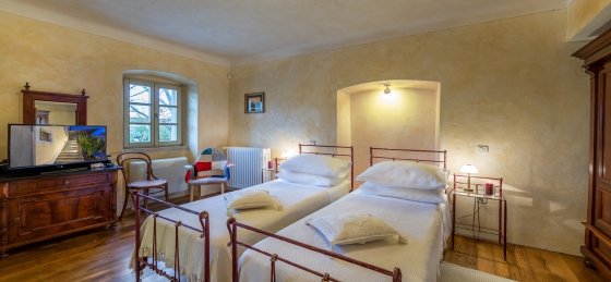 villa_tona-tonini_dvori_internet_zoom-95.jpg Villa rentals in Istria