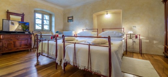 villa_tona-tonini_dvori_internet_zoom-96.jpg Holiday home in Istria villa booking