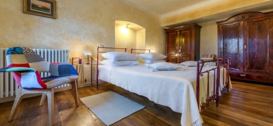 villa_tona-tonini_dvori_internet_zoom-97.jpg Book a villa in Istria