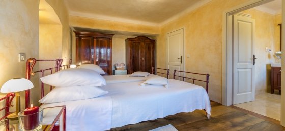 villa_tona-tonini_dvori_internet_zoom-98.jpg Villa in Croatia to rent